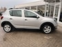 Dacia Sandero TCe 90 Stop & Start Lauréate Stepway | Navigatie | Parkeersensoren |