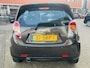 Chevrolet Spark 1.2 16V LT 5 D KLIMATRONIC 14' LMV PDC