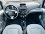 Chevrolet Spark 1.2 16V LT 5 D KLIMATRONIC 14' LMV PDC