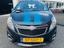 Chevrolet Spark 1.2 16V LT 5 D KLIMATRONIC 14' LMV PDC