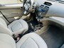 Chevrolet Spark 1.2 16V LT 5 D KLIMATRONIC 14' LMV PDC