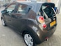 Chevrolet Spark 1.2 16V LT 5 D KLIMATRONIC 14' LMV PDC