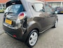 Chevrolet Spark 1.2 16V LT 5 D KLIMATRONIC 14' LMV PDC