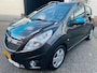 Chevrolet Spark 1.2 16V LT 5 D KLIMATRONIC 14' LMV PDC