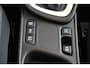 Toyota Yaris 1.5 Hybrid Dynamic