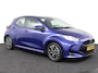 Toyota Yaris 1.5 Hybrid Dynamic