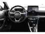Toyota Yaris 1.5 Hybrid Dynamic