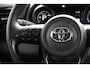 Toyota Yaris 1.5 Hybrid Dynamic