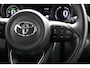 Toyota Yaris 1.5 Hybrid Dynamic