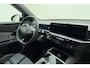 Opel Grandland 1.2 Turbo Hybrid GS | Automaat | Achteruitrijcamera | Stoel & Stuurverwarming | Climate & Cruise Control | Camera | Keyless | Nieuw model!