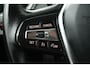 BMW 1-Serie 118i Business Edition (NAVIGATIE, PARKEERSENSOREN, CRUISE CONTROL)