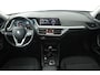 BMW 1-Serie 118i Business Edition (NAVIGATIE, PARKEERSENSOREN, CRUISE CONTROL)