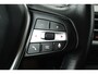 BMW 1-Serie 118i Business Edition (NAVIGATIE, PARKEERSENSOREN, CRUISE CONTROL)
