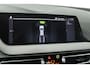 BMW 1-Serie 118i Business Edition (NAVIGATIE, PARKEERSENSOREN, CRUISE CONTROL)