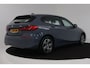 BMW 1-Serie 118i Business Edition (NAVIGATIE, PARKEERSENSOREN, CRUISE CONTROL)