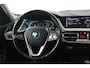 BMW 1-Serie 118i Business Edition (NAVIGATIE, PARKEERSENSOREN, CRUISE CONTROL)