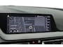 BMW 1-Serie 118i Business Edition (NAVIGATIE, PARKEERSENSOREN, CRUISE CONTROL)