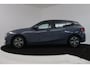 BMW 1-Serie 118i Business Edition (NAVIGATIE, PARKEERSENSOREN, CRUISE CONTROL)