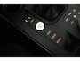 BMW 1-Serie 118i Business Edition (NAVIGATIE, PARKEERSENSOREN, CRUISE CONTROL)