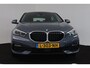 BMW 1-Serie 118i Business Edition (NAVIGATIE, PARKEERSENSOREN, CRUISE CONTROL)