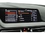 BMW 1-Serie 118i Business Edition (NAVIGATIE, PARKEERSENSOREN, CRUISE CONTROL)