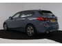 BMW 1-Serie 118i Business Edition (NAVIGATIE, PARKEERSENSOREN, CRUISE CONTROL)