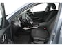 BMW 1-Serie 118i Business Edition (NAVIGATIE, PARKEERSENSOREN, CRUISE CONTROL)