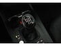 BMW 1-Serie 118i Business Edition (NAVIGATIE, PARKEERSENSOREN, CRUISE CONTROL)