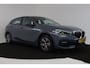 BMW 1-Serie 118i Business Edition (NAVIGATIE, PARKEERSENSOREN, CRUISE CONTROL)