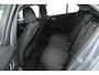 BMW 1-Serie 118i Business Edition (NAVIGATIE, PARKEERSENSOREN, CRUISE CONTROL)