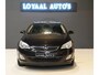 Opel Astra Sports Tourer 1.4 Turbo Edition | AIRCO | CRUISE | PDC | NAP | APK.