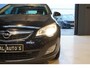 Opel Astra Sports Tourer 1.4 Turbo Edition | AIRCO | CRUISE | PDC | NAP | APK.