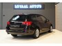 Opel Astra Sports Tourer 1.4 Turbo Edition | AIRCO | CRUISE | PDC | NAP | APK.