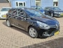 Renault Clio Estate 0.9 TCe Limited, cruise, navi, Pdc
