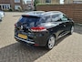 Renault Clio Estate 0.9 TCe Limited, cruise, navi, Pdc