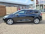 Renault Clio Estate 0.9 TCe Limited, cruise, navi, Pdc