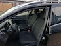 Renault Clio Estate 0.9 TCe Limited, cruise, navi, Pdc