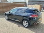 Renault Clio Estate 0.9 TCe Limited, cruise, navi, Pdc