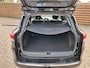 Renault Clio Estate 0.9 TCe Limited, cruise, navi, Pdc