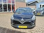 Renault Clio Estate 0.9 TCe Limited, cruise, navi, Pdc
