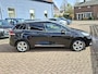 Renault Clio Estate 0.9 TCe Limited, cruise, navi, Pdc
