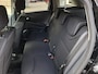 Renault Clio Estate 0.9 TCe Limited, cruise, navi, Pdc