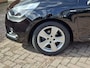 Renault Clio Estate 0.9 TCe Limited, cruise, navi, Pdc