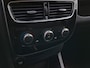 Renault Clio Estate 0.9 TCe Limited, cruise, navi, Pdc