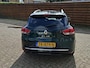 Renault Clio Estate 0.9 TCe Limited, cruise, navi, Pdc
