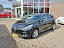 Renault Clio Estate 0.9 TCe Limited, cruise, navi, Pdc