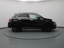 Fiat 500X Cross 1.4 Turbo MultiAir CrossPlus 140pk Cruise | Climate | Navi | Parkeersens. achter | Stoelverw.