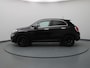 Fiat 500X Cross 1.4 Turbo MultiAir CrossPlus 140pk Cruise | Climate | Navi | Parkeersens. achter | Stoelverw.