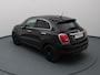 Fiat 500X Cross 1.4 Turbo MultiAir CrossPlus 140pk Cruise | Climate | Navi | Parkeersens. achter | Stoelverw.