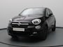 Fiat 500X Cross 1.4 Turbo MultiAir CrossPlus 140pk Cruise | Climate | Navi | Parkeersens. achter | Stoelverw.